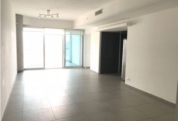 Apartamento en  Calidonia, Ciudad De Panamá