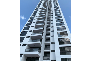 Apartamento en  Calle 40 Este, Calidonia, Panamá, Pan