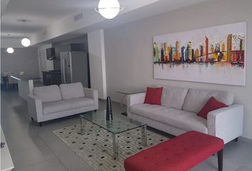 Apartamento en  Calidonia, Ciudad De Panamá