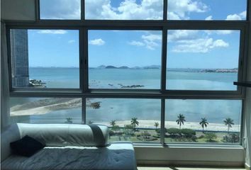 Apartamento en  Calle 32 Este 7604, Calidonia, Panamá, Pan