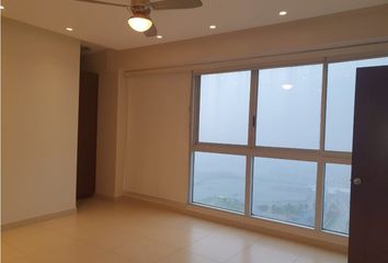 Apartamento en  El Cangrejo, Ciudad De Panamá