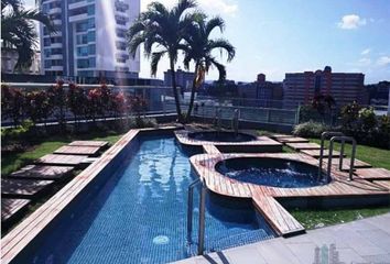 Apartamento en  Calle 40 Este, Calidonia, Panamá, Pan