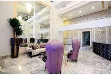 Apartamento en  Calle 33 Este, Calidonia, Panamá, Pan