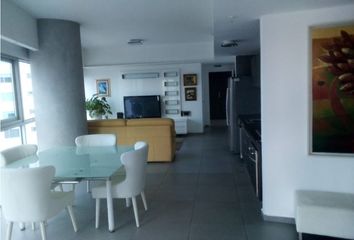Apartamento en  Calle 40 Este, Calidonia, Panamá, Pan
