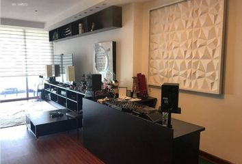 Apartamento en  El Cangrejo, Ciudad De Panamá