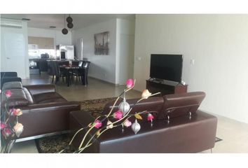 Apartamento en  Avenida Balboa, Calidonia, Panamá, Pan