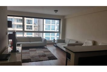 Apartamento en  Blending Hairstudio, Bella Vista, Panamá, Pan