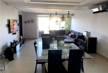 Apartamento en  El Cangrejo, Ciudad De Panamá