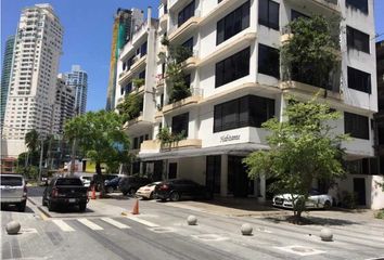 Apartamento en  Calle 27 Este, Calidonia, Panamá, Pan