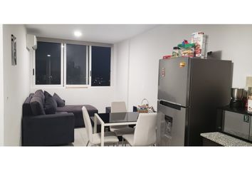 Apartamento en  Santa Ana, Ciudad De Panamá