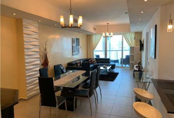 Apartamento en  Avenida Balboa, Calidonia, Panamá, Pan
