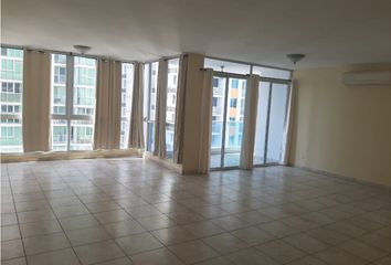 Apartamento en  Calidonia, Ciudad De Panamá