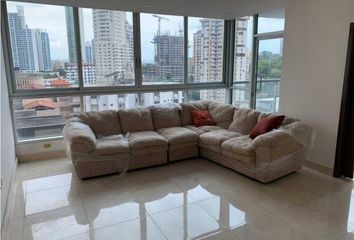 Apartamento en  Río La Mina, Chimán