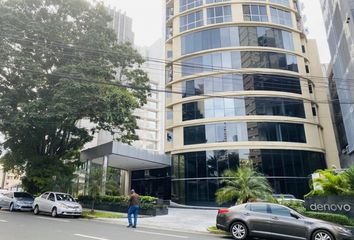 Oficina en  Pueblo Nuevo, Ciudad De Panamá