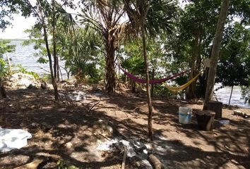 Lote de Terreno en  Bacalar, Bacalar, Bacalar, Quintana Roo