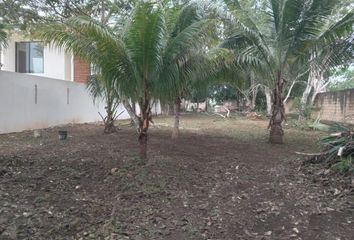 Lote de Terreno en  Bacalar, Bacalar, Bacalar, Quintana Roo