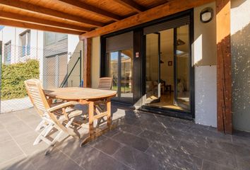 Chalet en  Yesa, Navarra