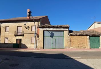 Chalet en  Melgar De Yuso, Palencia Provincia