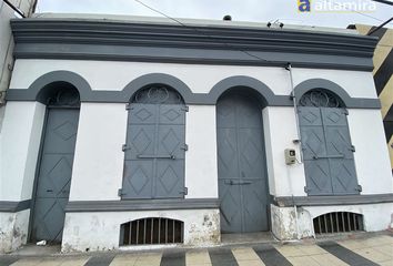 Bodega en  Iquique, Iquique