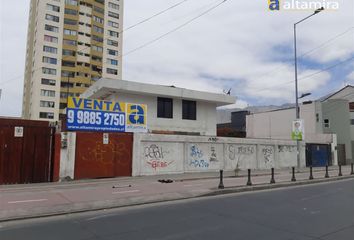 Parcela en  Iquique, Iquique