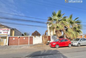 Casa en  Iquique, Iquique