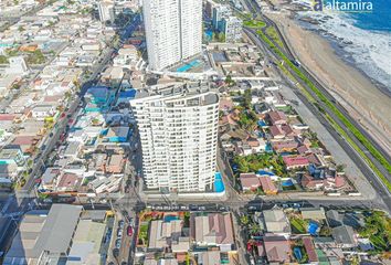 Departamento en  Iquique, Iquique