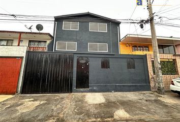 Casa en  Iquique, Iquique