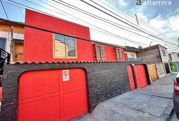 Casa en  Iquique, Iquique