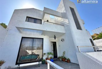 Casa en  Iquique, Iquique