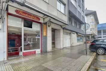 Local Comercial en  A Coruña, Coruña (a) Provincia