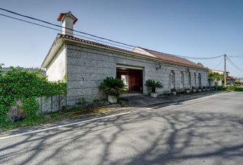 Casa en  Lantaño (san Pedro), Pontevedra Provincia