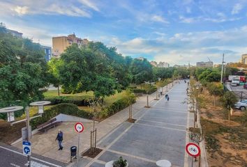 Chalet en  Llevant, Palma De Mallorca