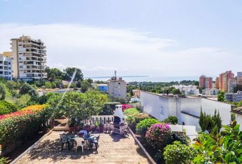 Chalet en  Ponent, Palma De Mallorca