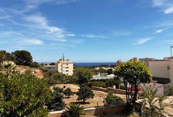 Chalet en  Ponent, Palma De Mallorca