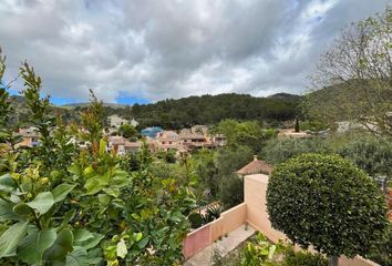 Chalet en  Esporles, Balears (illes)