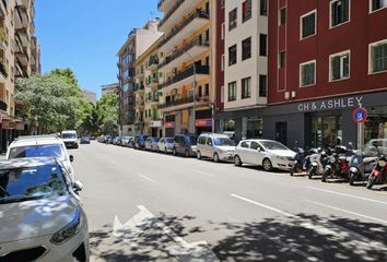 Oficina en  Nord, Palma De Mallorca