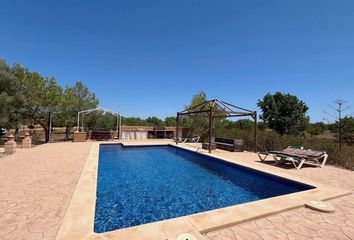 Casa en  Llucmajor, Balears (illes)