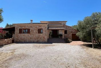 Casa en  Llucmajor, Balears (illes)