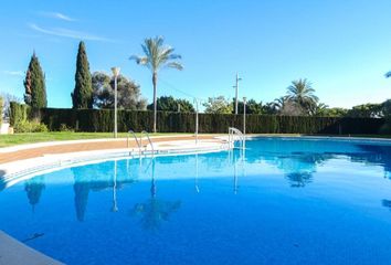 Piso en  Ponent, Palma De Mallorca