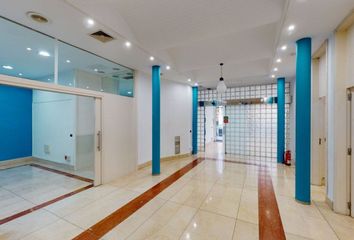 Local Comercial en  Nord, Palma De Mallorca