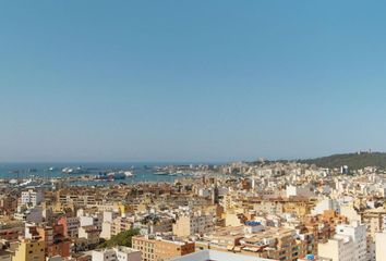 Piso en  Ponent, Palma De Mallorca