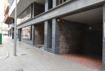 Garaje en  Centre, Palma De Mallorca