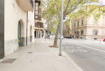 Garaje en  Centre, Palma De Mallorca