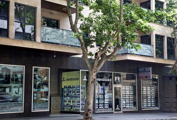 Local Comercial en  Centre, Palma De Mallorca