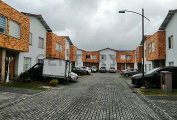 Casa en  Conocoto, Quito