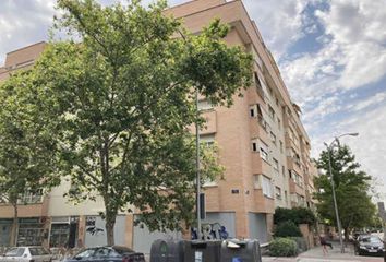 Local Comercial en  Buenavista, Madrid Provincia