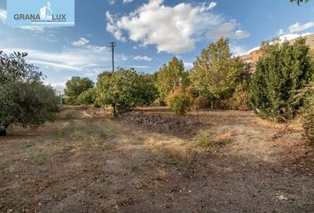 Terreno en  Alfacar, Granada Provincia