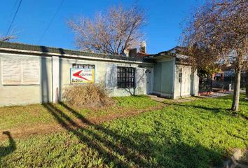 Casa en  Longchamps, Partido De Almirante Brown