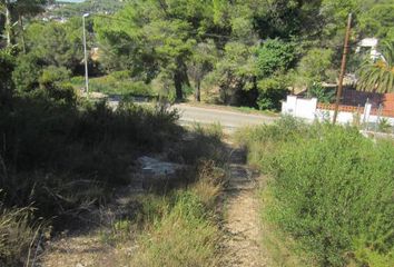 Terreno en  Calafell, Tarragona Provincia