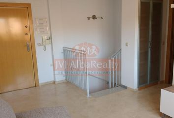 Duplex en  Albacete, Albacete Provincia